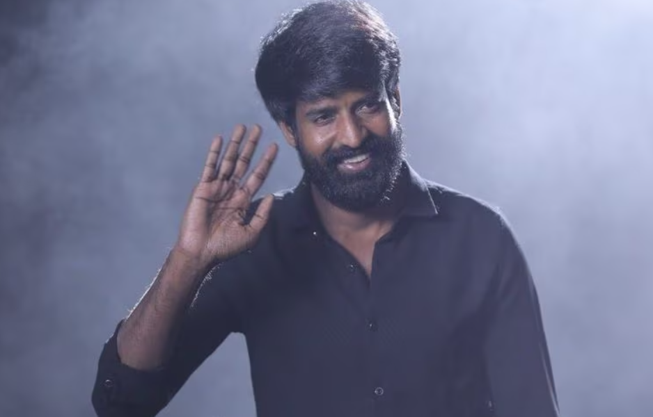 சூரியின் அடுத்த படத்தை தயாரிக்கும் பிரபல இயக்குநர் – எதிர்பாராத மாஸ் கூட்டணி!