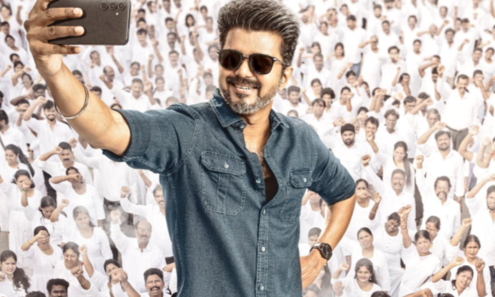 விஜய்யின் ‘ஜனநாயகன்’ பட விநியோக உரிமை: அவர் எடுத்த அதிரடி முடிவு என்ன தெரியுமா?