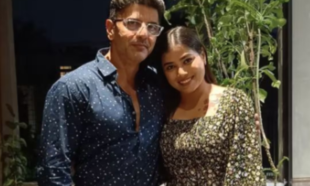 Sugar Daddy-யின் உண்மை அர்த்தம் – நடிகர் பப்லூ பிரித்விராஜ் ஓபன் டாக்!