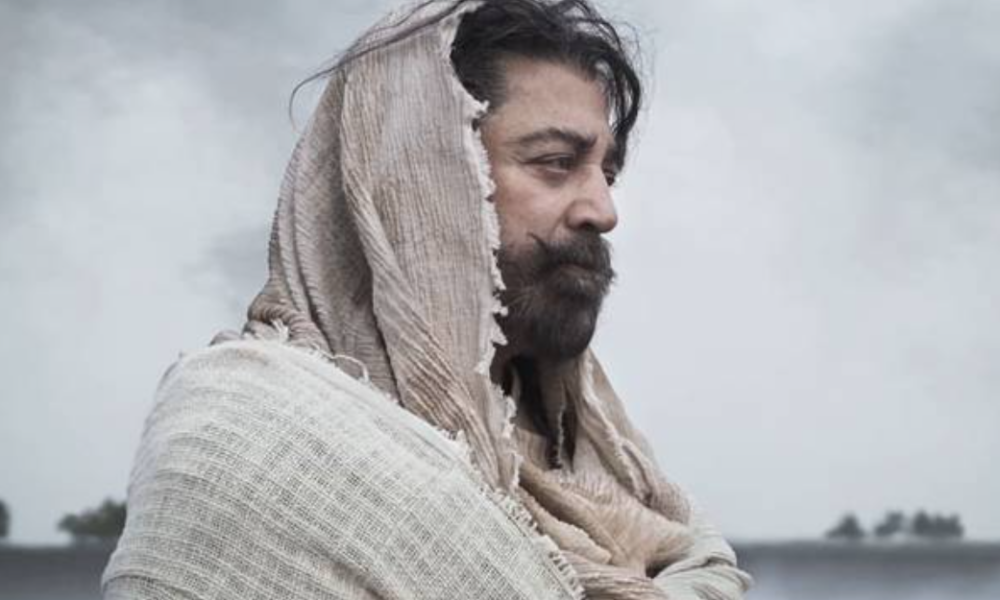 படுதோல்வியை சந்தித்த ‘தக் லைஃப்’ – 8 நாட்களில் உலகளவில் செய்துள்ள வசூல்..