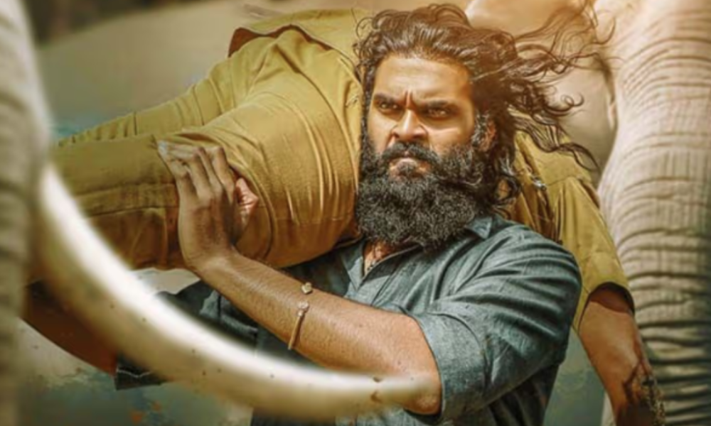 விஜயகாந்த் மகன் ஷண்முக் பாண்டியன் நடித்த ‘படைத்தலைவன்’ – வசூல் எவ்வளவு தெரியுமா?