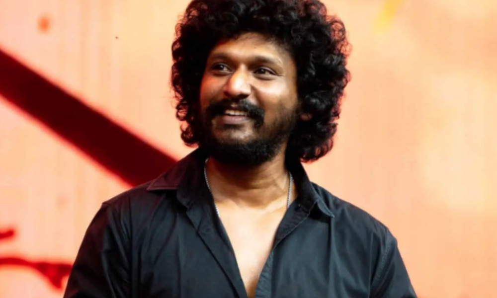 ஹீரோவாக அறிமுகமாகும் லோகேஷ் கனகராஜ் – தனது முதல் படத்துக்காகக் கற்றுக்கொள்ளும் முக்கியமான விஷயம்..