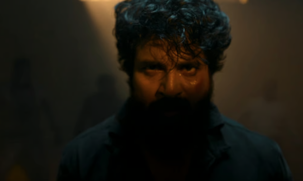 ஒரே நாளில் மோதும் மதராஸி மற்றும் காந்தா – சிவகார்த்திகேயன் vs துல்கர்!