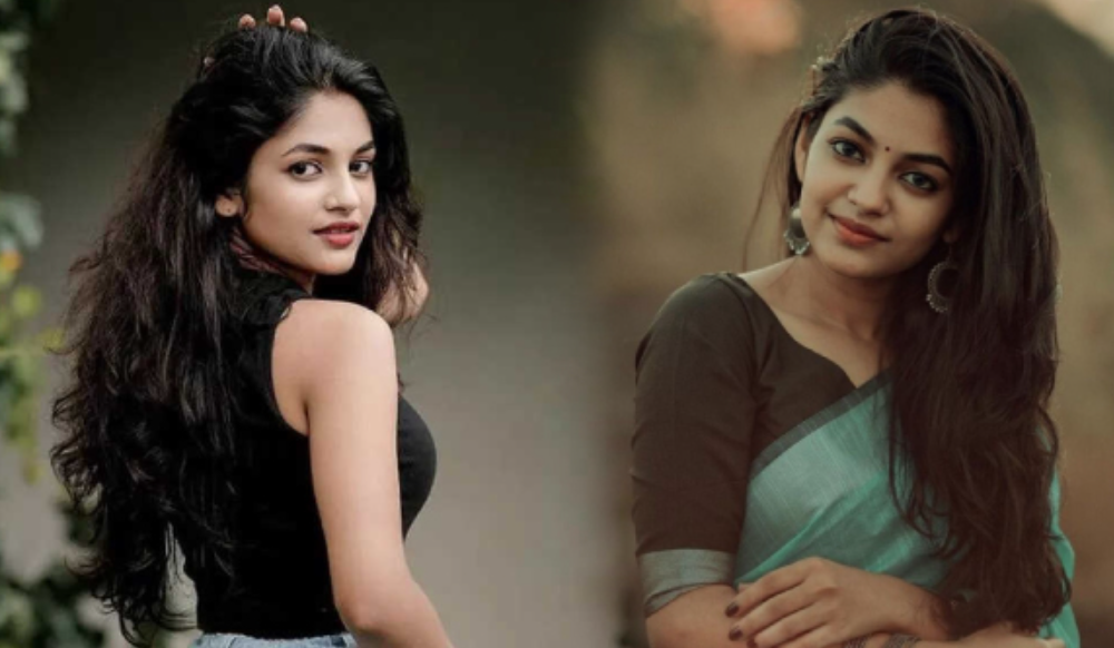 தமிழ் சினிமாவில் அட்ஜஸ்ட்மென்ட் பிரச்சனை – நடிகை இவானாவின் பேட்டி..