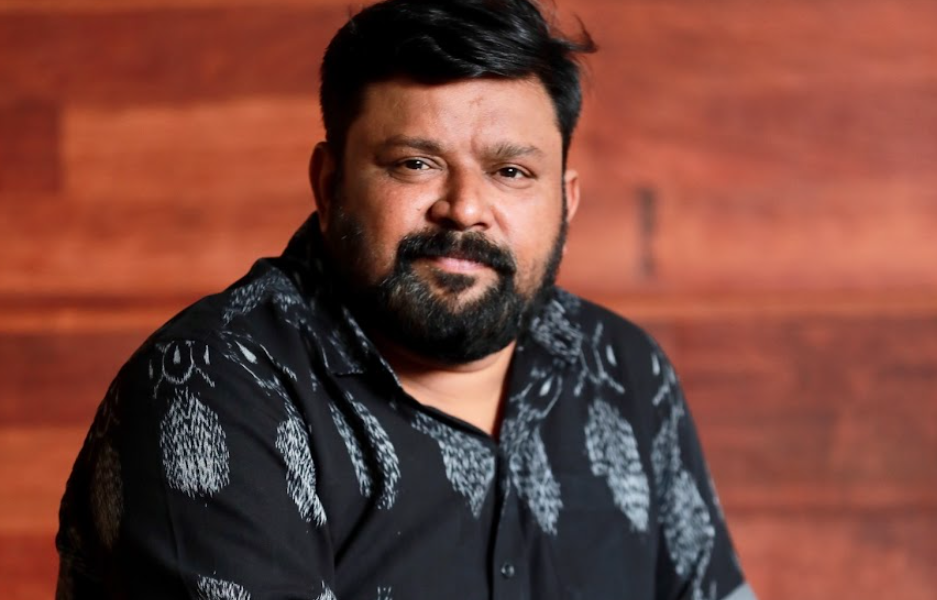 இன்று பிறந்தநாளை கொண்டாடும் கோபிநாத் – அவரின் சொத்து மதிப்பு எவ்வளவு தெரியுமா?