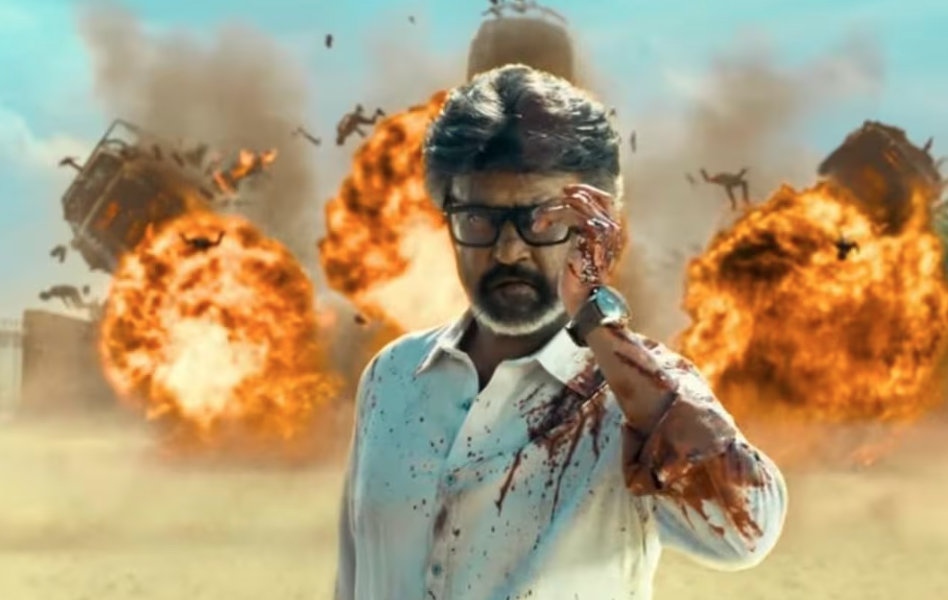 ஜெயிலர் 2வில் ரஜினியுடன் நடிக்கும் பிரபல யூடியூப் ஸ்டார்.. அவர் யார் தெரியுமா?