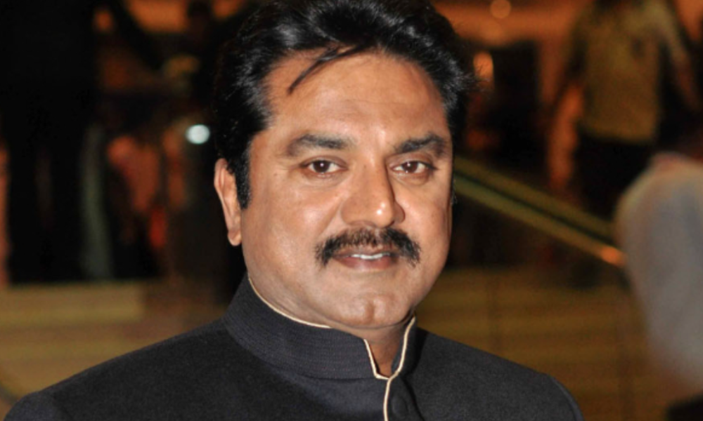 71 வயதில் இளமையோடு Actor சரத்குமார்! சொத்து மதிப்பு கேட்டா ஷாக் ஆகுவீங்க!