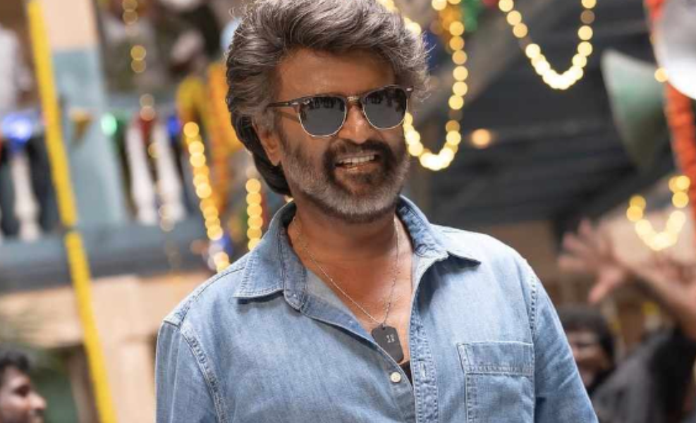 ‘கூலி’ ரஜினி போஸ்டரில் வாட்ச்சுகளுக்கு பின்னால் உள்ள ரகசியம் தெரியுமா?