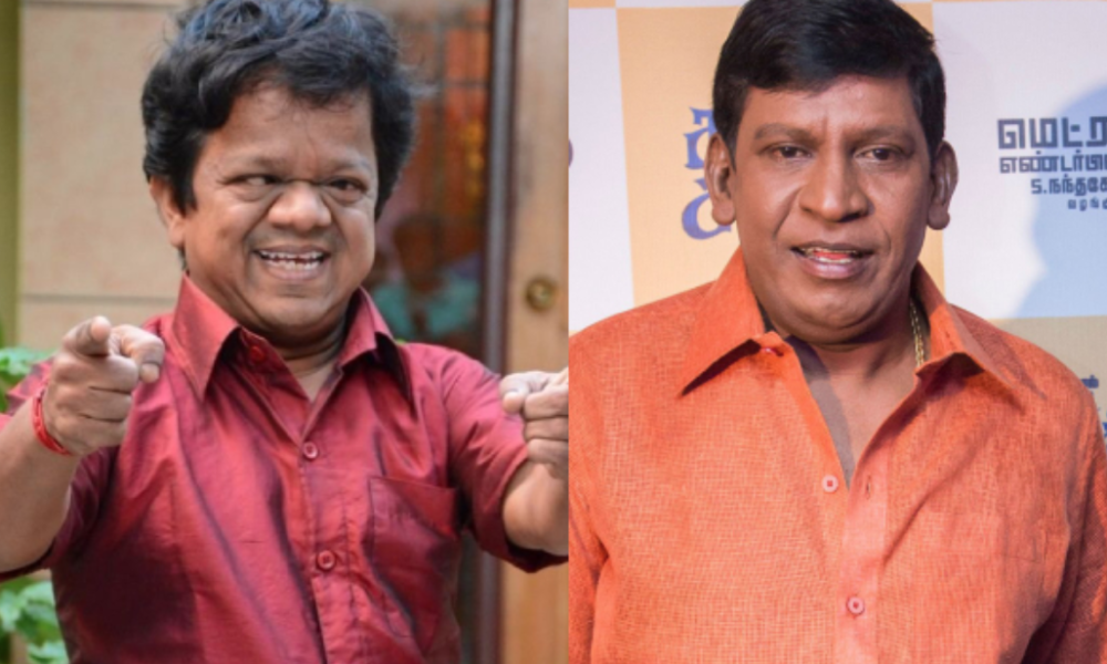 நடிகர் கிங்காங் மகள் திருமணத்திற்கு வடிவேலு வைத்த மொய் தொகை எவ்வளவு தெரியுமா?