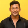 vishal