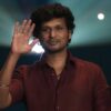 Lokesh-Kanagaraj