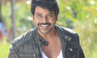 Raghava-Lawrence-dance