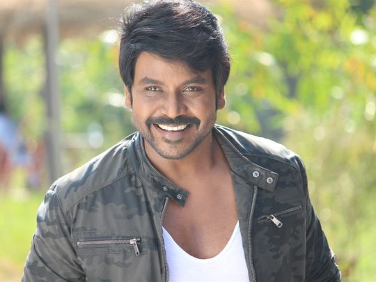 Raghava-Lawrence-dance