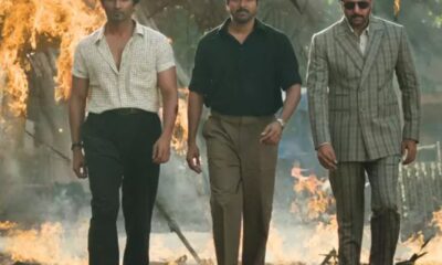 sivakarthikeyan