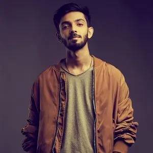aniruth (1)