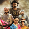 bahubali