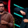 bigg boss (10)