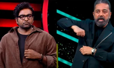 bigg boss (10)