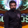 bigg boss