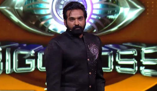 bigg boss