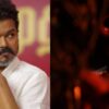 bison vijay