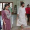 ethirneechal
