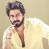 harish kalyan