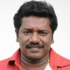 karunas