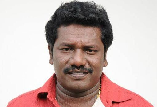 karunas
