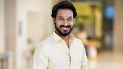 madhampatti