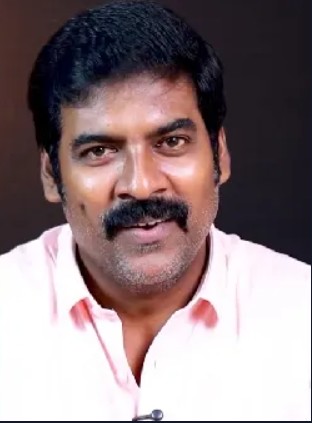 madhan