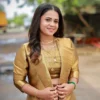 manimegalai-cooku-with-comali