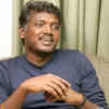 mari selvaraj