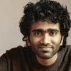 pradeep (2)