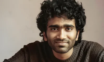 pradeep (2)