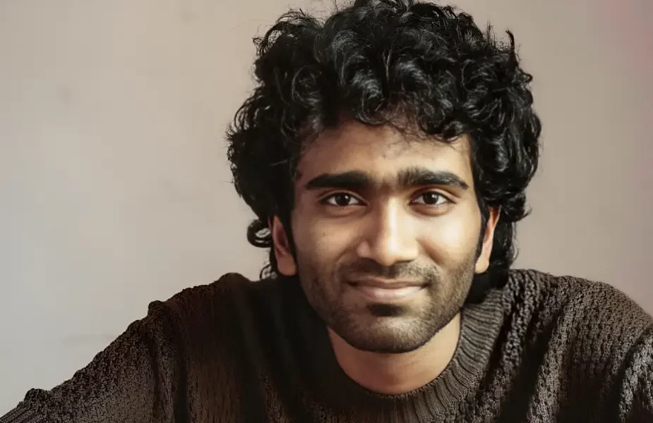 ‘டியூட்’ படத்துக்குப் பிறகு பிரதீப்பின் அடுத்த திட்டம்: ஏஜிஎஸ் புரொடக்ஷனுடன் கூட்டணி