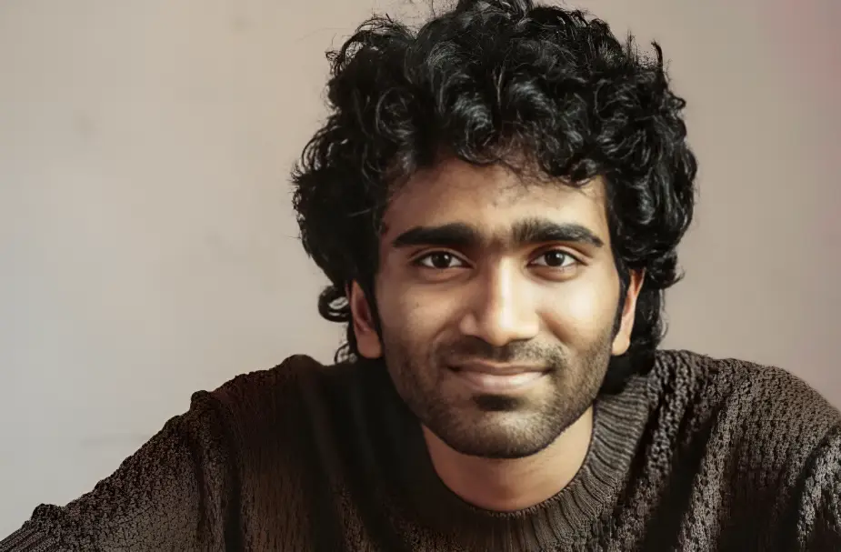 pradeep (2)