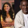 pradeep illaiyaraja