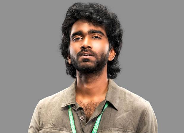 pradeep