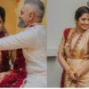 priyanka