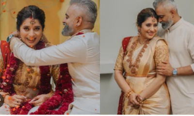 priyanka