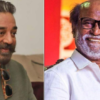 rajini kamal