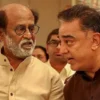 rajini-kamal