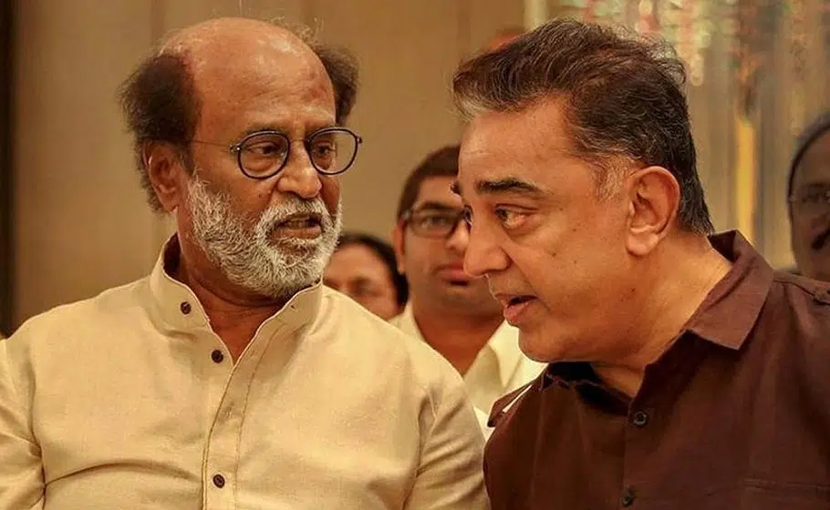 rajini-kamal