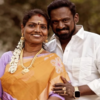 robo shankar