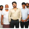 sakthi