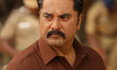 sarath
