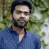 simbu1