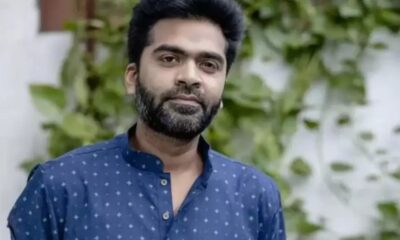 simbu1
