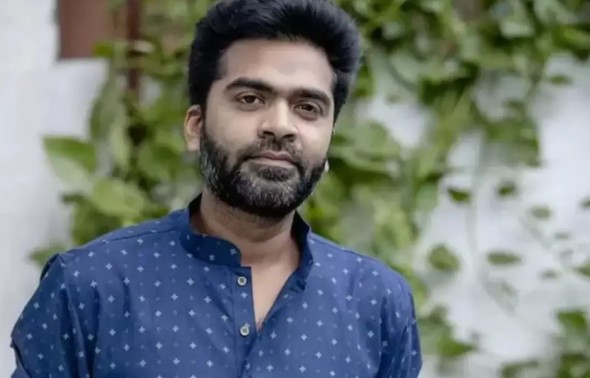 simbu1